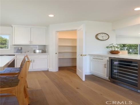 1712  Port Margate   Place, Newport Beach, CA