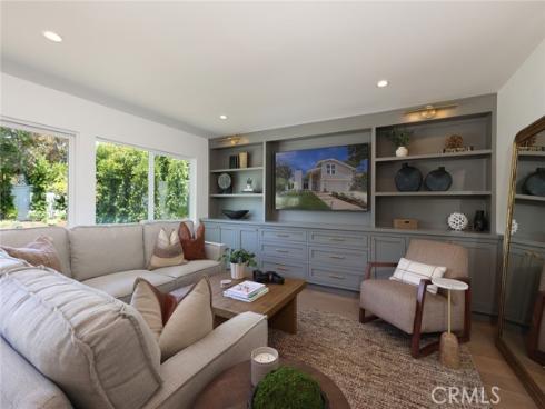 1712  Port Margate   Place, Newport Beach, CA