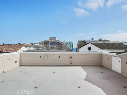 2157 E Ocean   Boulevard, Newport Beach, CA