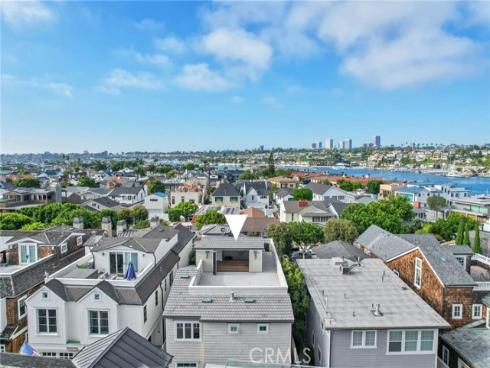 2157 E Ocean   Boulevard, Newport Beach, CA