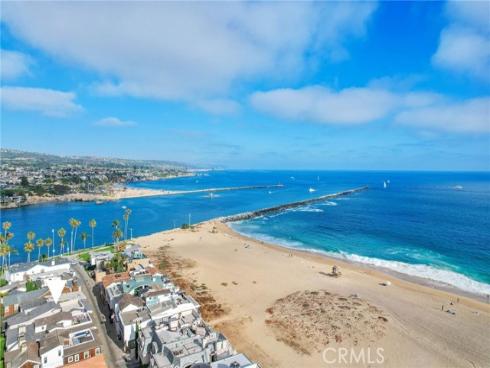 2157 E Ocean   Boulevard, Newport Beach, CA