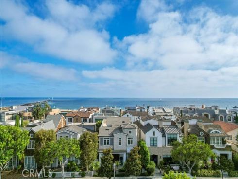 2157 E Ocean   Boulevard, Newport Beach, CA