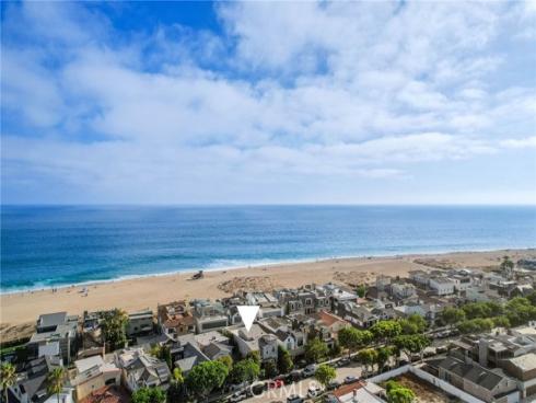 2157 E Ocean   Boulevard, Newport Beach, CA