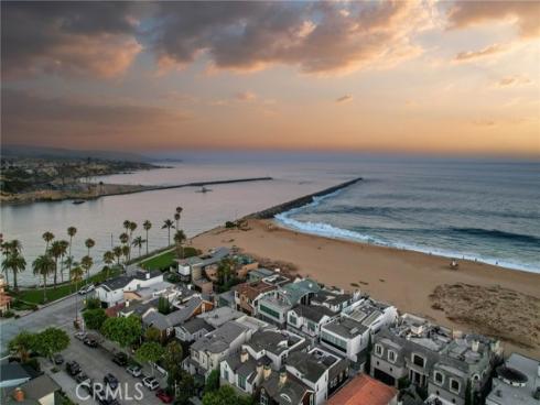 2157 E Ocean   Boulevard, Newport Beach, CA