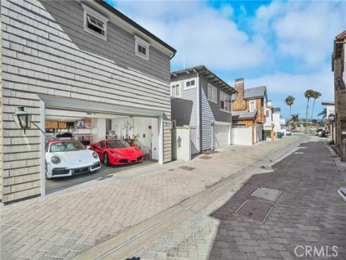 2157 E Ocean   Boulevard, Newport Beach, CA