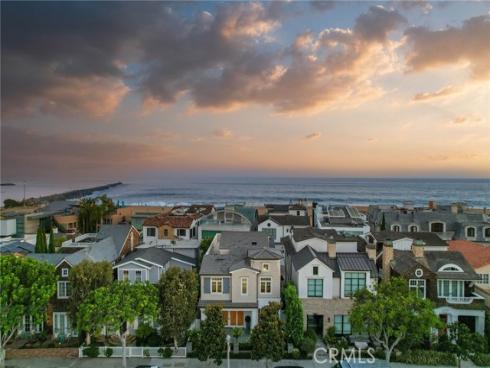 2157 E Ocean   Boulevard, Newport Beach, CA