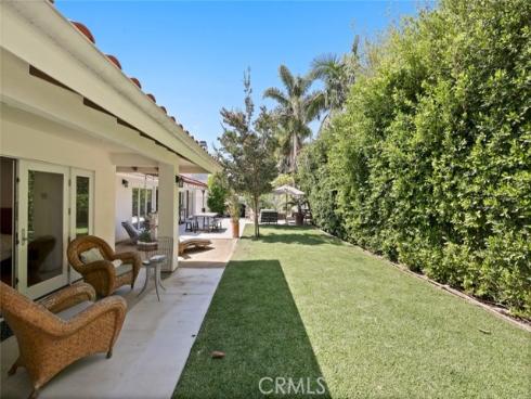 1527  Anita   Lane, Newport Beach, CA