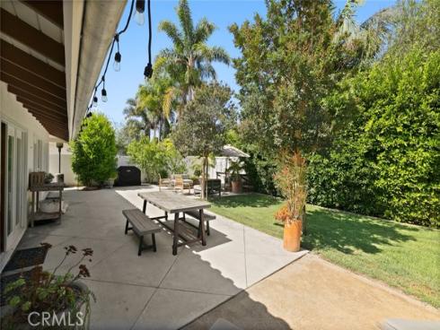 1527  Anita   Lane, Newport Beach, CA