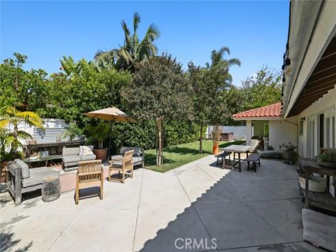 1527  Anita   Lane, Newport Beach, CA