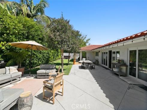 1527  Anita   Lane, Newport Beach, CA