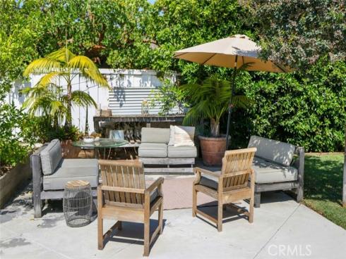 1527  Anita   Lane, Newport Beach, CA