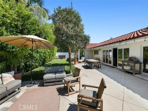 1527  Anita   Lane, Newport Beach, CA