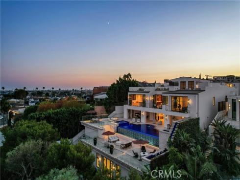 112  Kings   Place, Newport Beach, CA