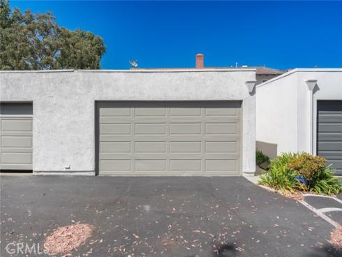 2718  Vista Del Oro  , Newport Beach, CA