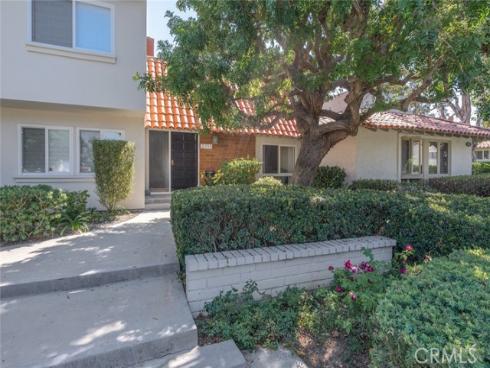 2718  Vista Del Oro  , Newport Beach, CA