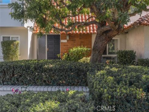 2718  Vista Del Oro  , Newport Beach, CA