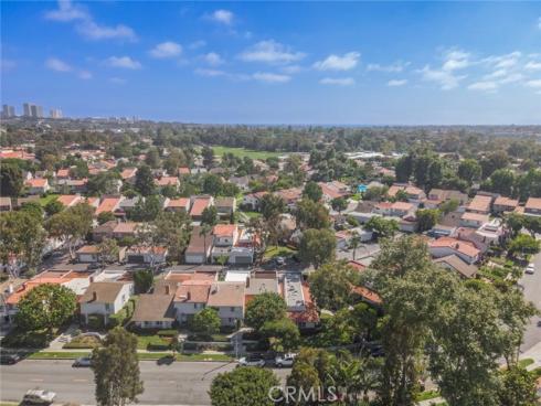 2718  Vista Del Oro  , Newport Beach, CA