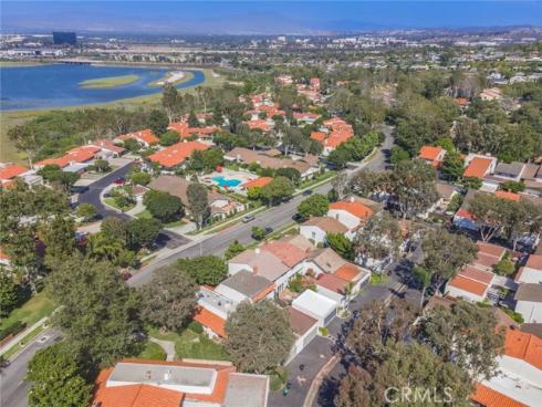 2718  Vista Del Oro  , Newport Beach, CA