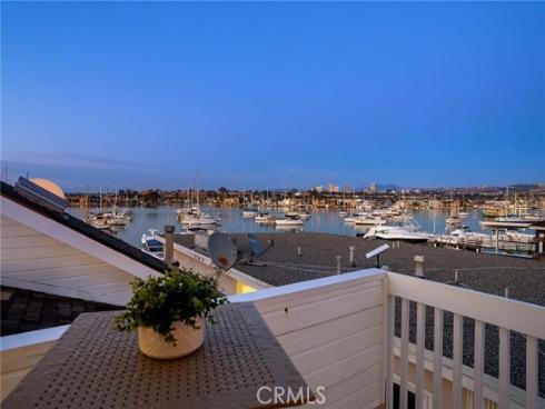 207 E Edgewater   Avenue, Newport Beach, CA