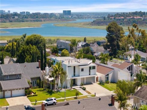 2206  Windward   Lane, Newport Beach, CA