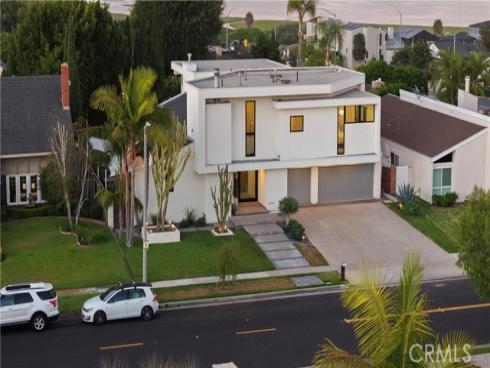 2206  Windward   Lane, Newport Beach, CA