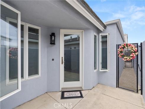 239  61st   Street, Newport Beach, CA