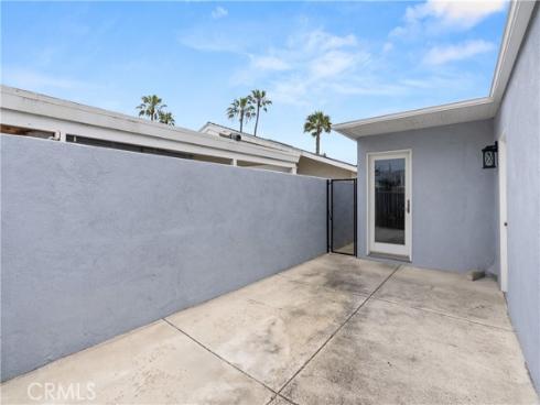 239  61st   Street, Newport Beach, CA