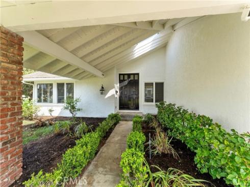 1836  Port Stirling   Place, Newport Beach, CA