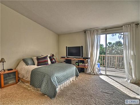 503  Avenida Campana  , Newport Beach, CA