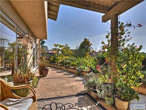 503  Avenida Campana  , Newport Beach, CA