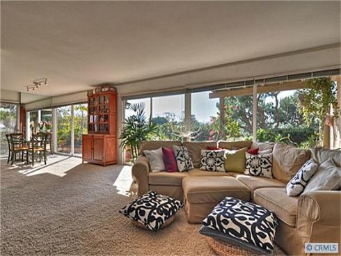 503  Avenida Campana  , Newport Beach, CA