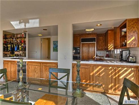 503  Avenida Campana  , Newport Beach, CA