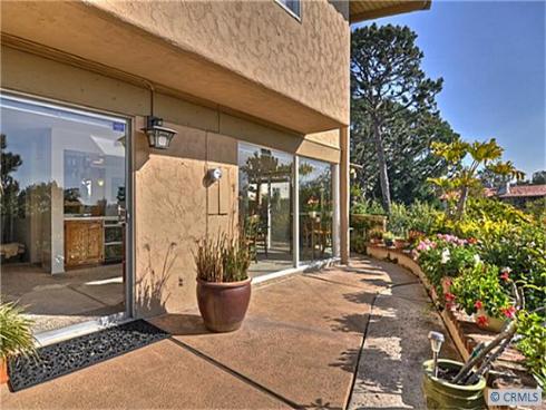 503  Avenida Campana  , Newport Beach, CA