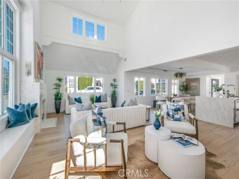 1103  Balboa   Avenue, Newport Beach, CA