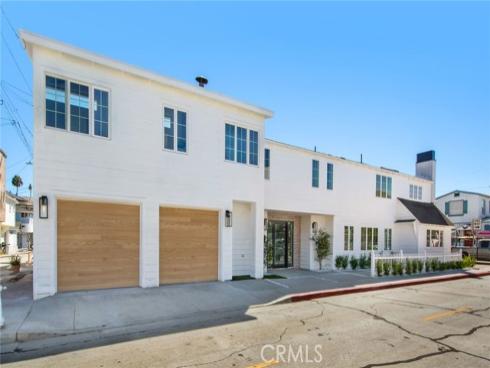 1103  Balboa   Avenue, Newport Beach, CA