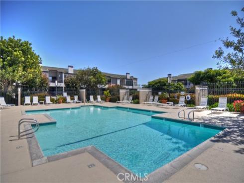 270  Cagney  102  Lane, Newport Beach, CA