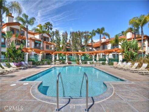 390  Villa Point   Drive, Newport Beach, CA