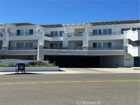 2700  Newport  321  Boulevard, Newport Beach, CA