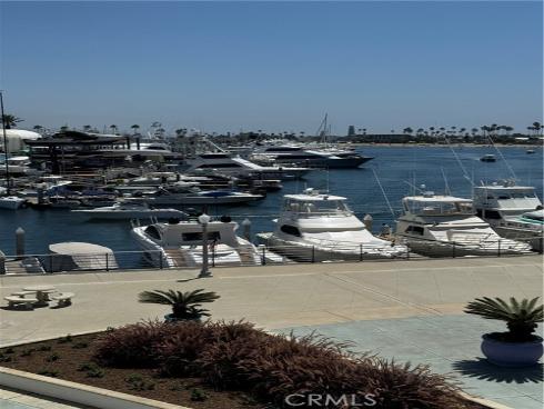 2700  Newport  321  Boulevard, Newport Beach, CA