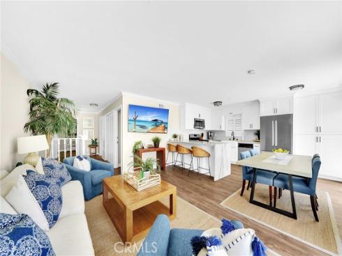 5306  Neptune   Avenue, Newport Beach, CA