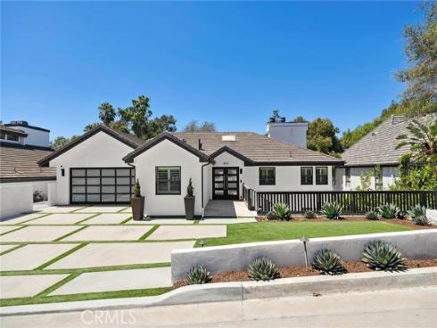 363  Newport Glen   Court, Newport Beach, CA