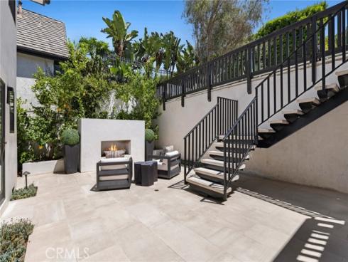 363  Newport Glen   Court, Newport Beach, CA