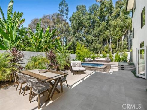 363  Newport Glen   Court, Newport Beach, CA