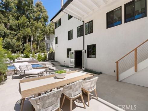 363  Newport Glen   Court, Newport Beach, CA