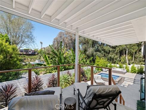 363  Newport Glen   Court, Newport Beach, CA