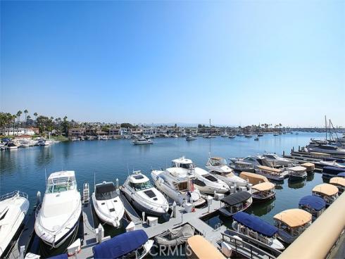 621  Lido Park  B3  Drive, Newport Beach, CA