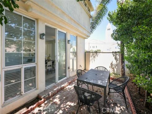 2101 E 15th  13  Street, Newport Beach, CA