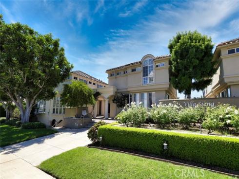 2101 E 15th  13  Street, Newport Beach, CA