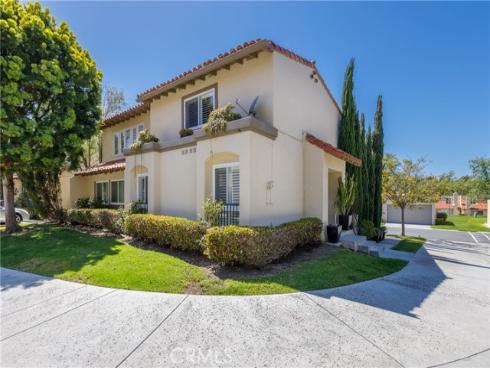 2326  Vista Hogar  , Newport Beach, CA