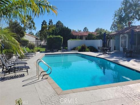 2326  Vista Hogar  , Newport Beach, CA